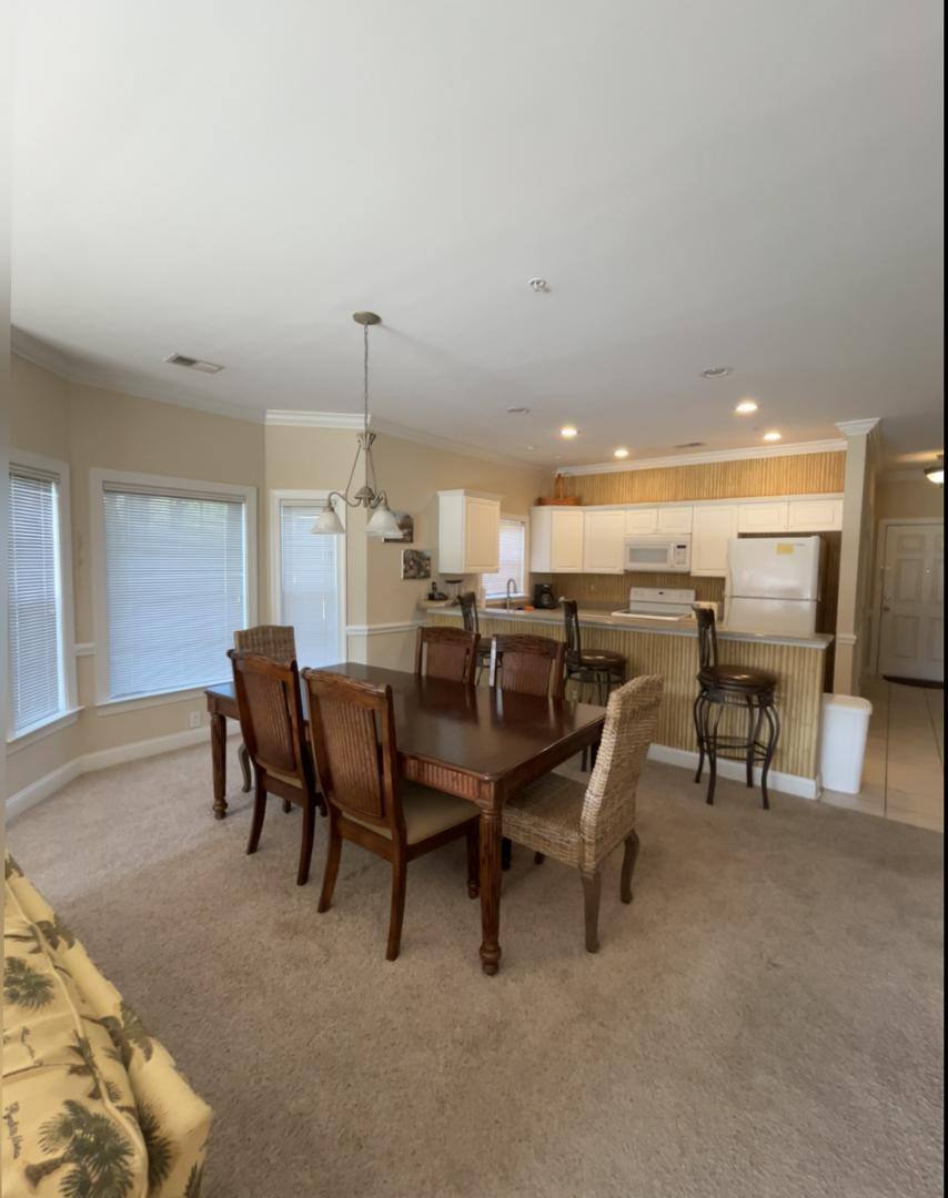 Condo for rent at Tupelo Bay Golf Villas, 1100 Louise Costin Lane #1405, Murrells Inlet, SC 29576