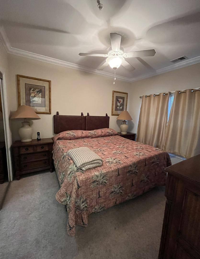 Condo for rent at Tupelo Bay Golf Villas, 1100 Louise Costin Lane #1405, Murrells Inlet, SC 29576