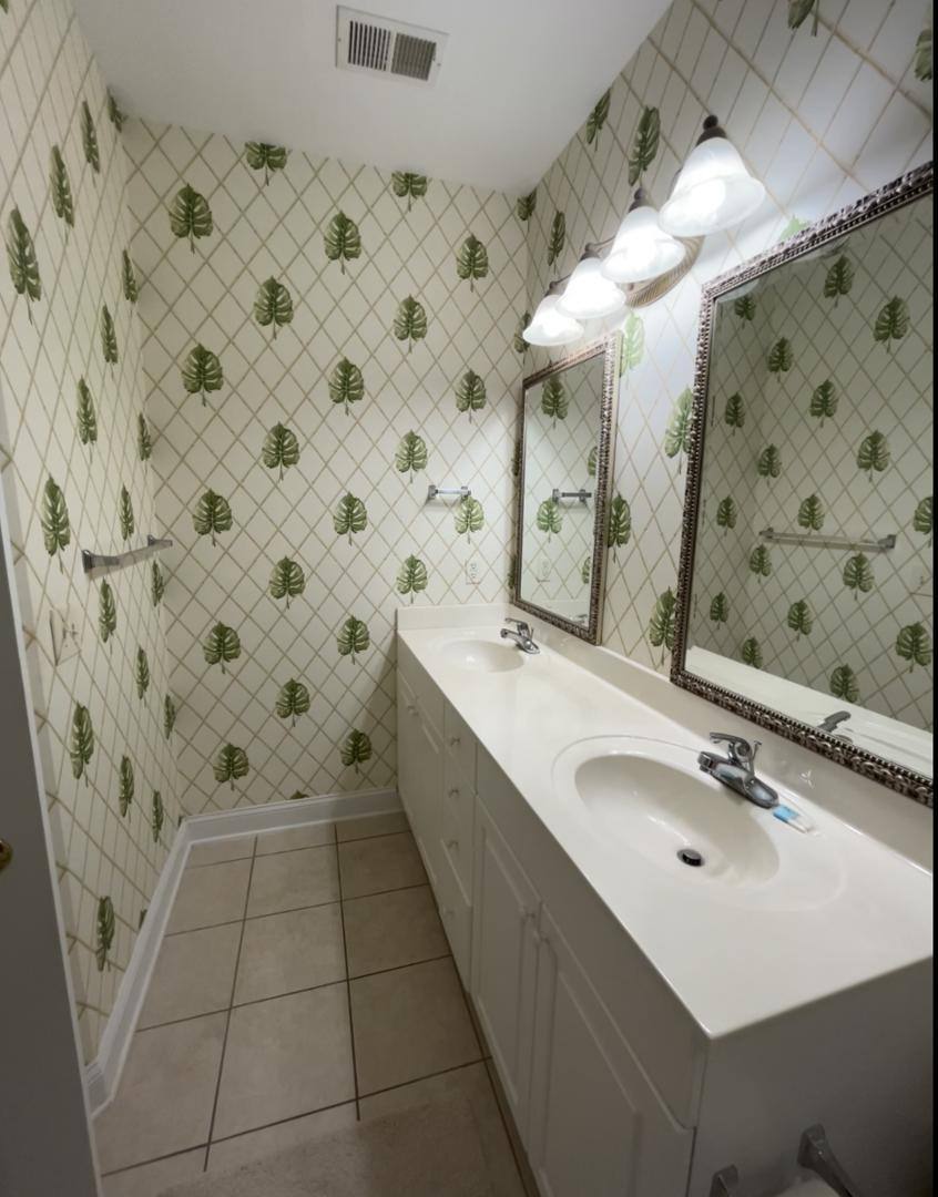 Condo for rent at Tupelo Bay Golf Villas, 1100 Louise Costin Lane #1405, Murrells Inlet, SC 29576