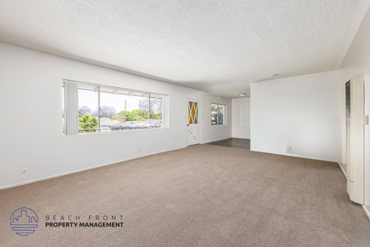 Apartment for rent at 10243 San Antonio Ave E, South Gate, CA 90280