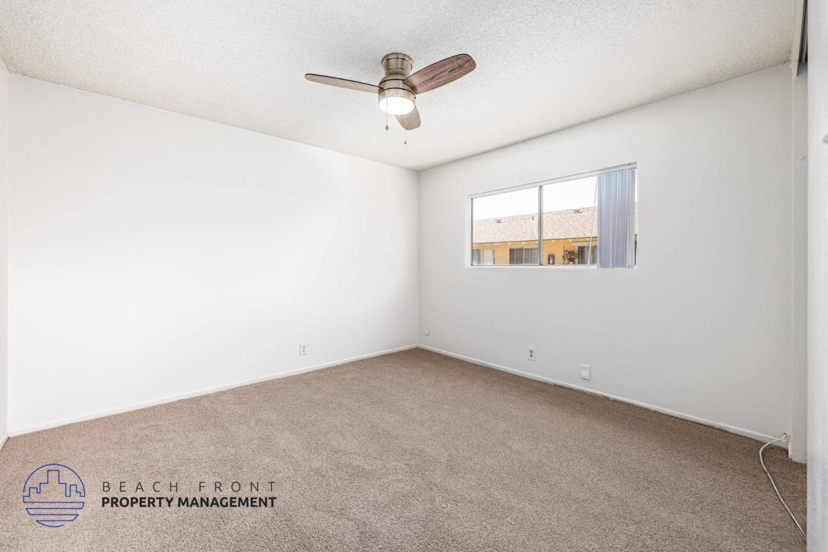 Apartment for rent at 10243 San Antonio Ave E, South Gate, CA 90280