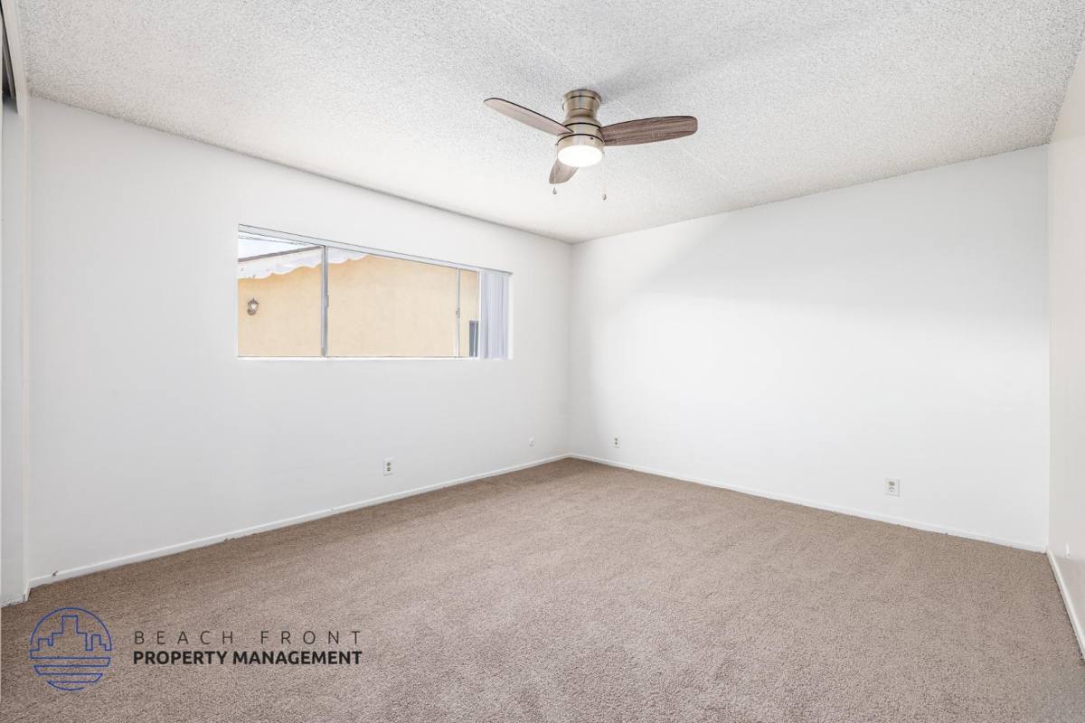 Apartment for rent at 10243 San Antonio Ave E, South Gate, CA 90280