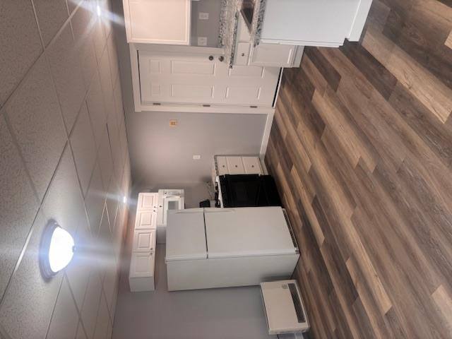 Apartment for rent at 8 Malden St #6, Worcester, MA 01606