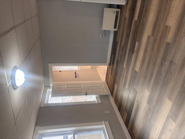 Apartment for rent at 8 Malden St #6, Worcester, MA 01606