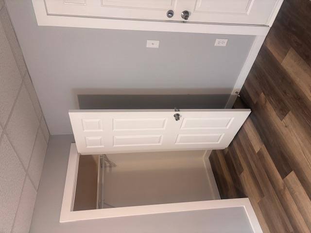Apartment for rent at 8 Malden St #6, Worcester, MA 01606