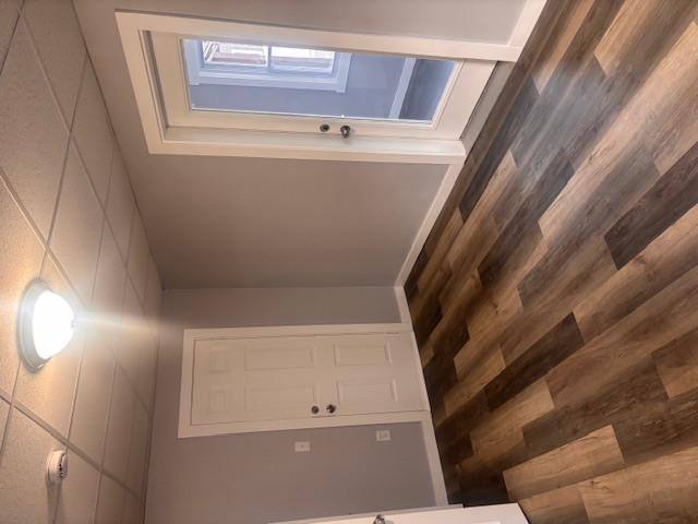 Apartment for rent at 8 Malden St #6, Worcester, MA 01606