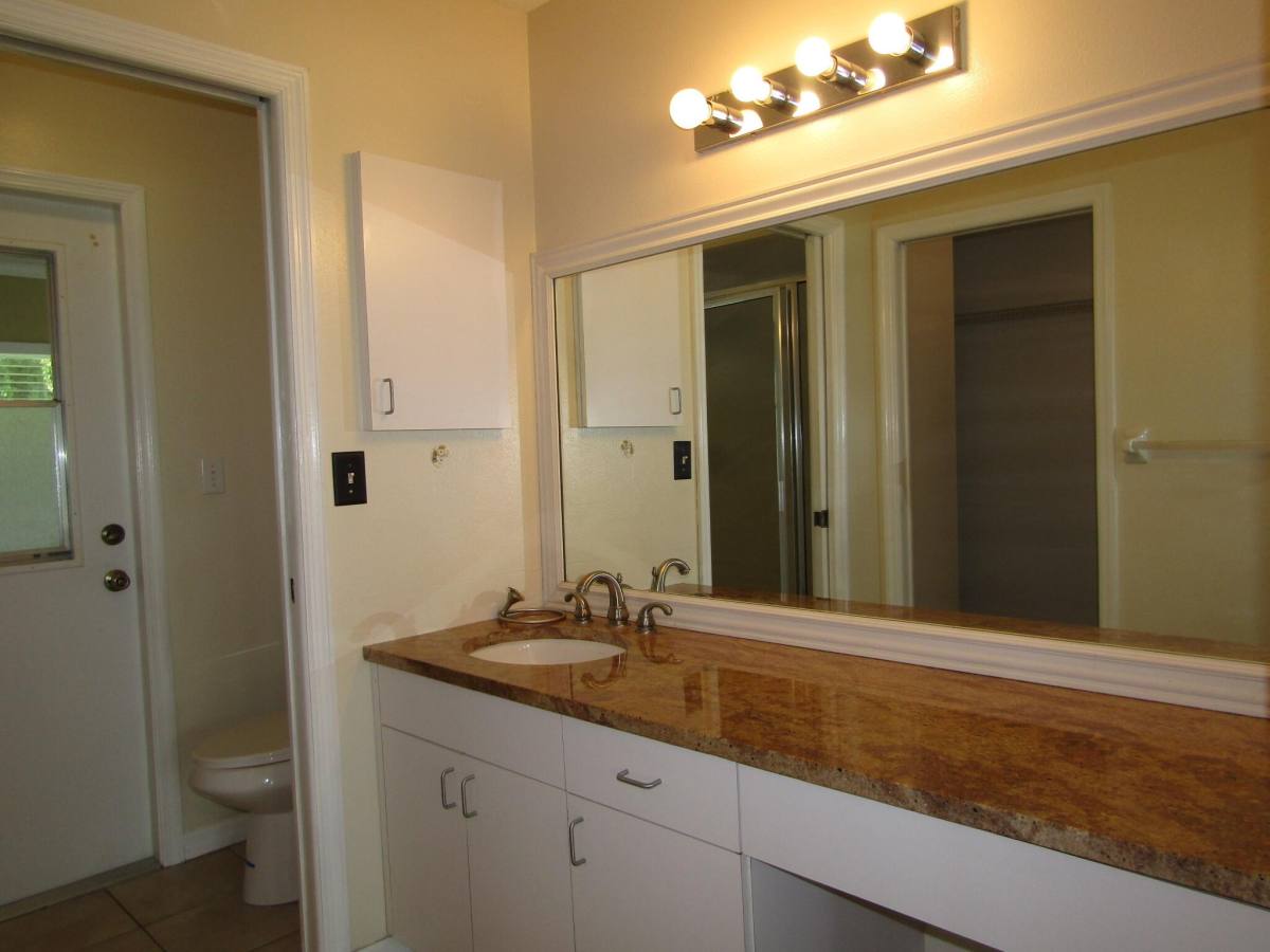 House for rent at 2624 Valencia Rd, Venice, FL 34293