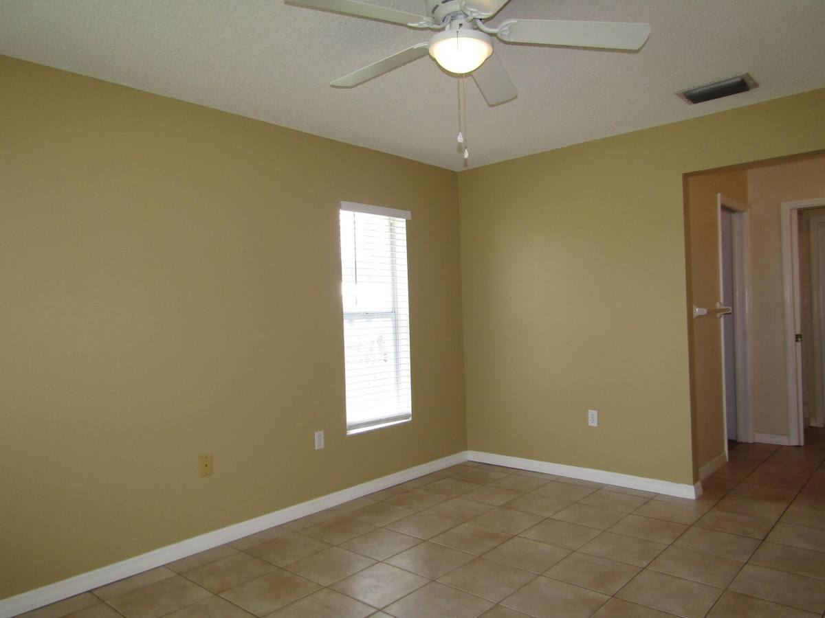 House for rent at 2624 Valencia Rd, Venice, FL 34293
