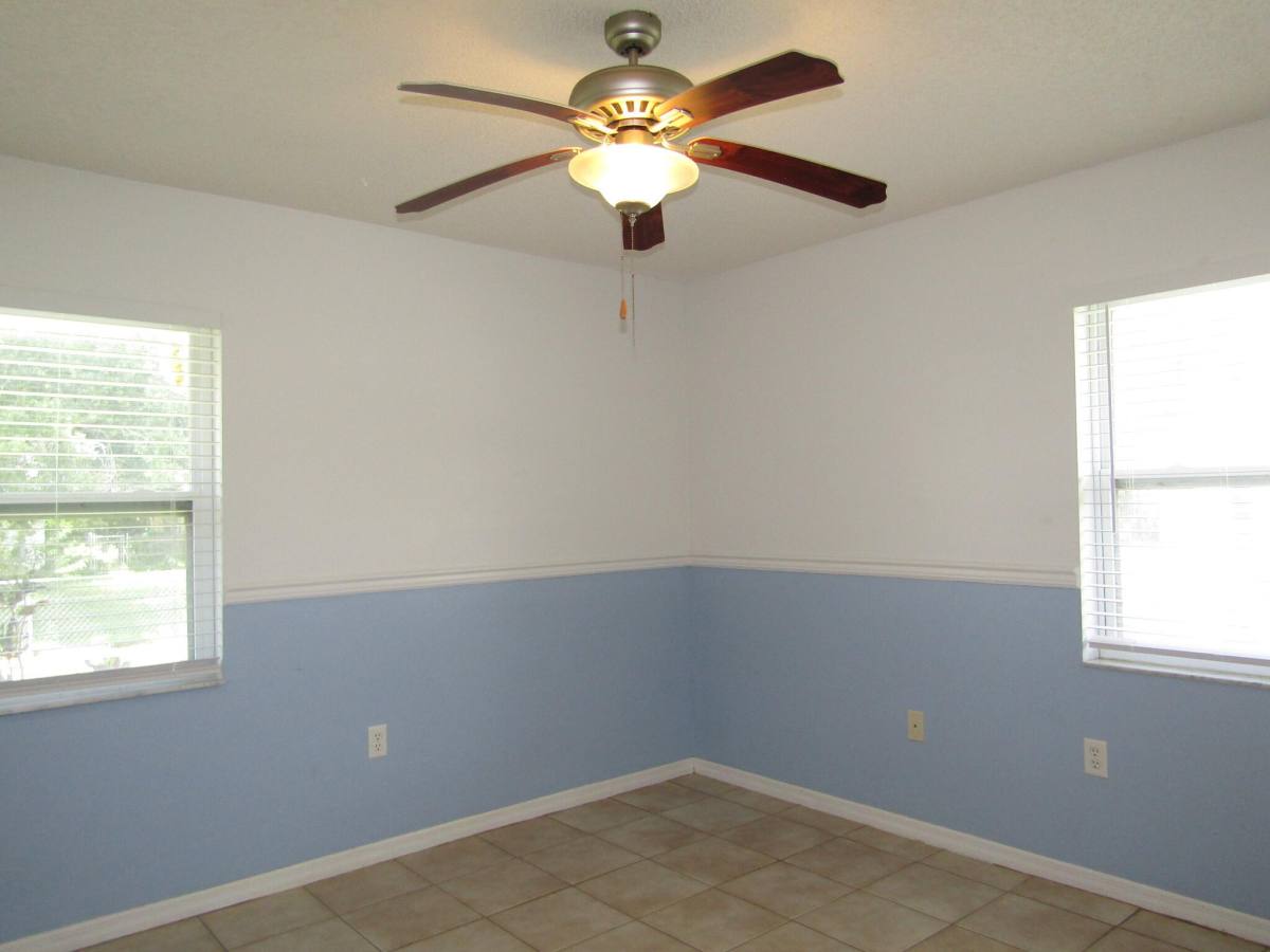 House for rent at 2624 Valencia Rd, Venice, FL 34293