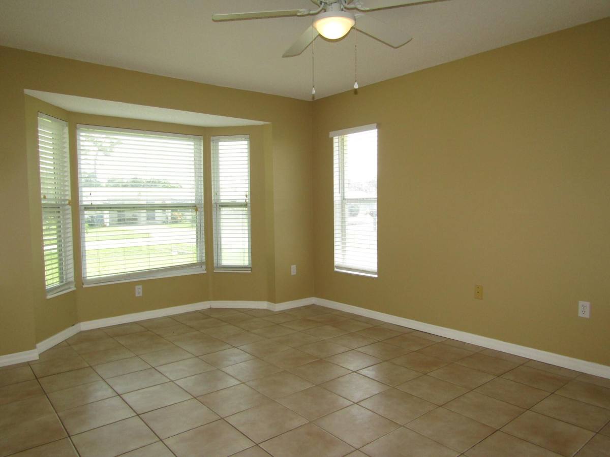 House for rent at 2624 Valencia Rd, Venice, FL 34293