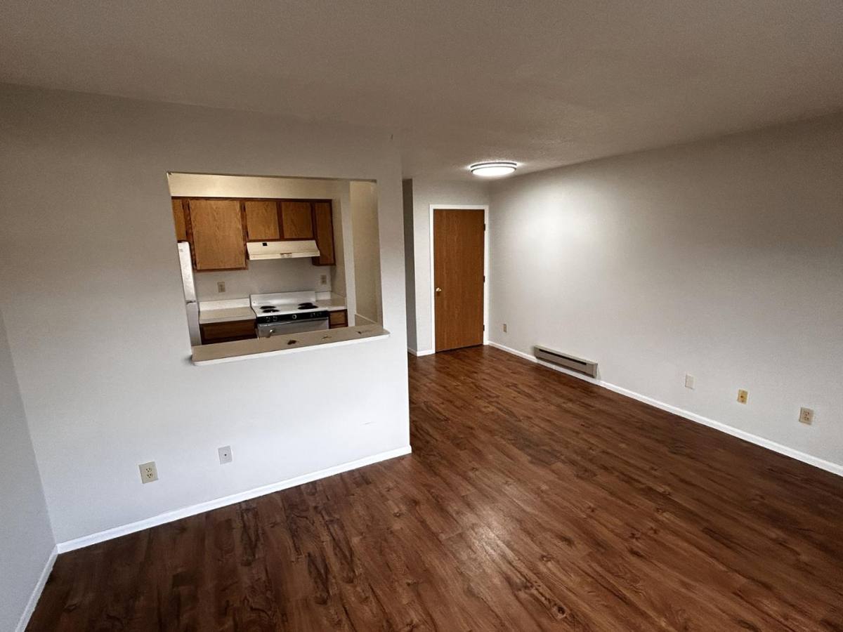 Apartment for rent at 205 N Woodwind Dr E, Attica, OH 44807