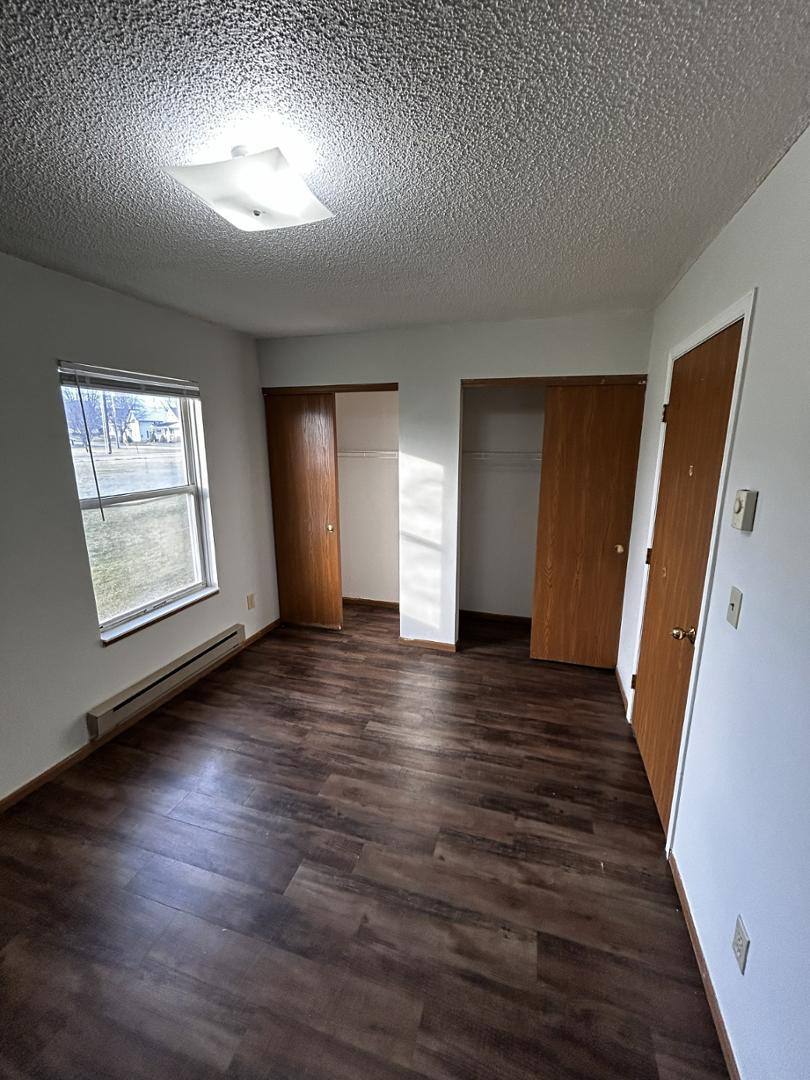 Apartment for rent at 205 N Woodwind Dr E, Attica, OH 44807