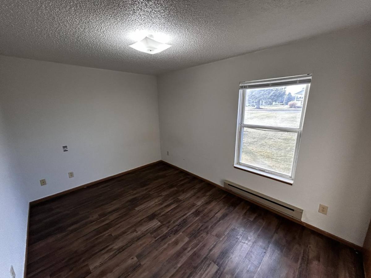 Apartment for rent at 205 N Woodwind Dr E, Attica, OH 44807
