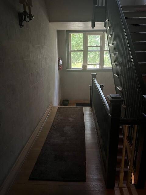 Apartment for rent at 101 Carpenter Lane, Philadelphia, PA 19119
