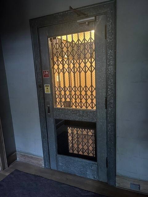 Apartment for rent at 101 Carpenter Lane, Philadelphia, PA 19119