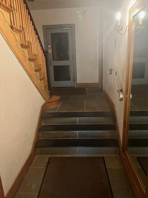 Apartment for rent at 101 Carpenter Lane, Philadelphia, PA 19119