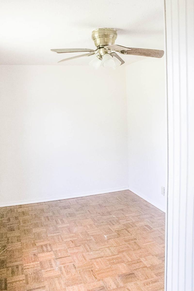 House for rent at 106 Private Rd 7741 #2, Devine, TX 78016