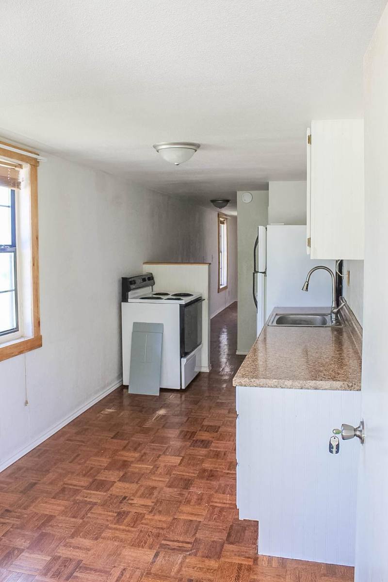 House for rent at 106 Private Rd 7741 #2, Devine, TX 78016