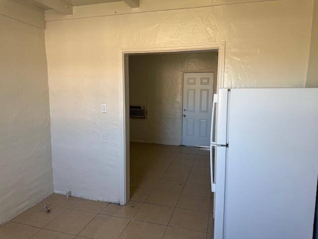 House for rent at 102 W Ohio St #2, Tucson, AZ 85714