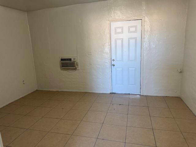 House for rent at 102 W Ohio St #2, Tucson, AZ 85714