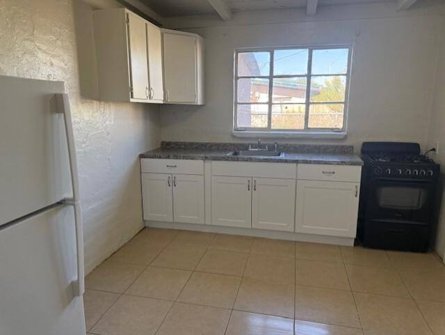 House for rent at 102 W Ohio St #2, Tucson, AZ 85714