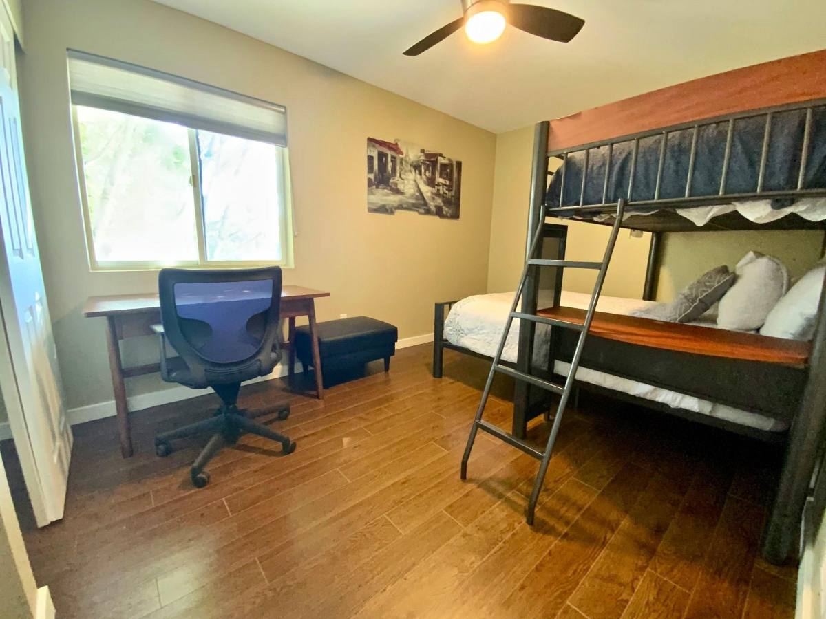 Apartment for rent at 333 Vuemont Place NE #301, Renton, WA 98056