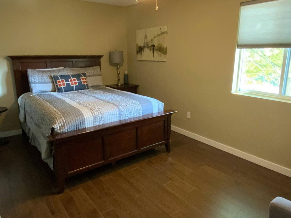 Apartment for rent at 333 Vuemont Place NE #301, Renton, WA 98056