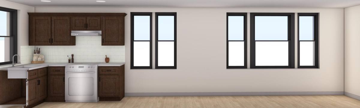 Apartment for rent at Walnut Capital, 5631 Phillips Ave, Pittsburgh, PA 15217