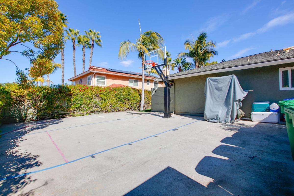 House for rent at La Costa Heights, 3000 Azahar St, Carlsbad, CA 92009
