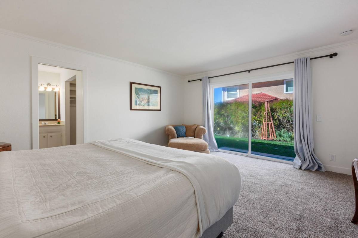 House for rent at La Costa Heights, 3000 Azahar St, Carlsbad, CA 92009