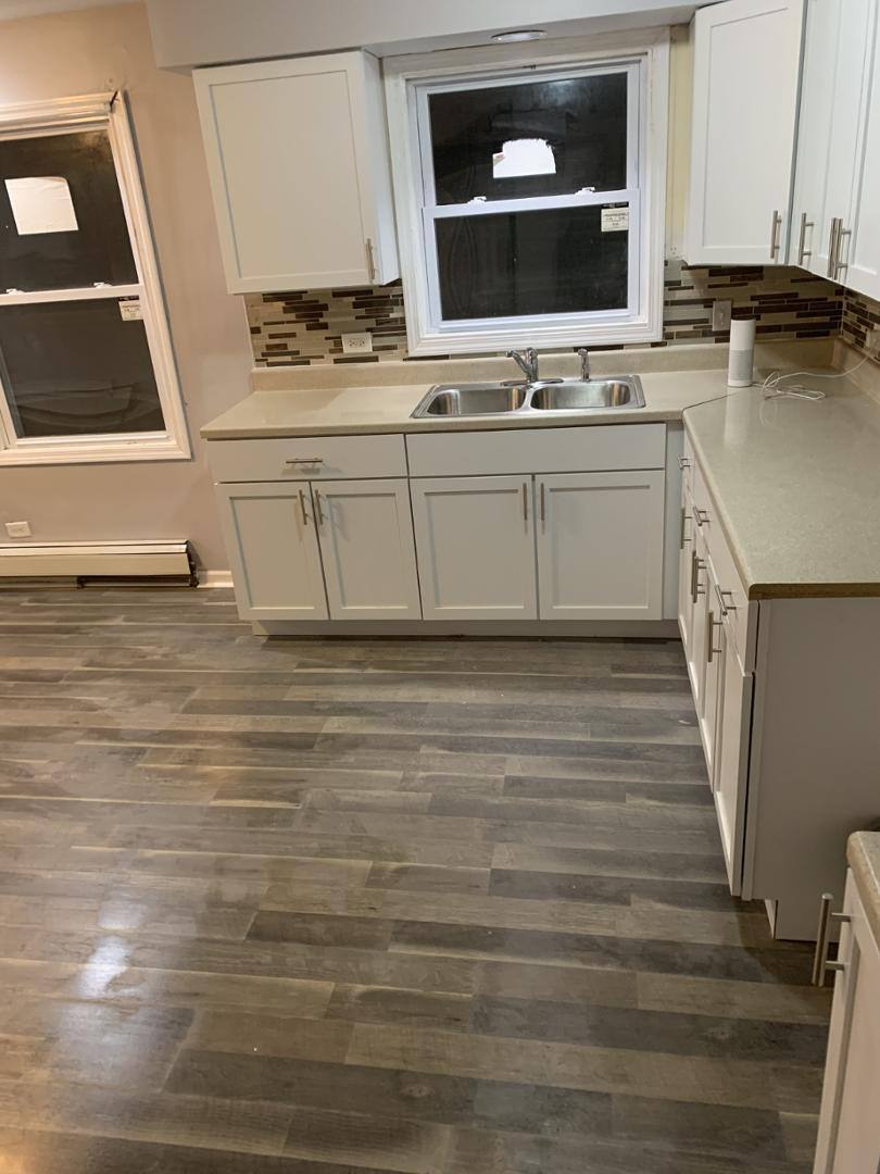 Apartment for rent at 1645 Downs Dr #2, Calumet City, IL 60409