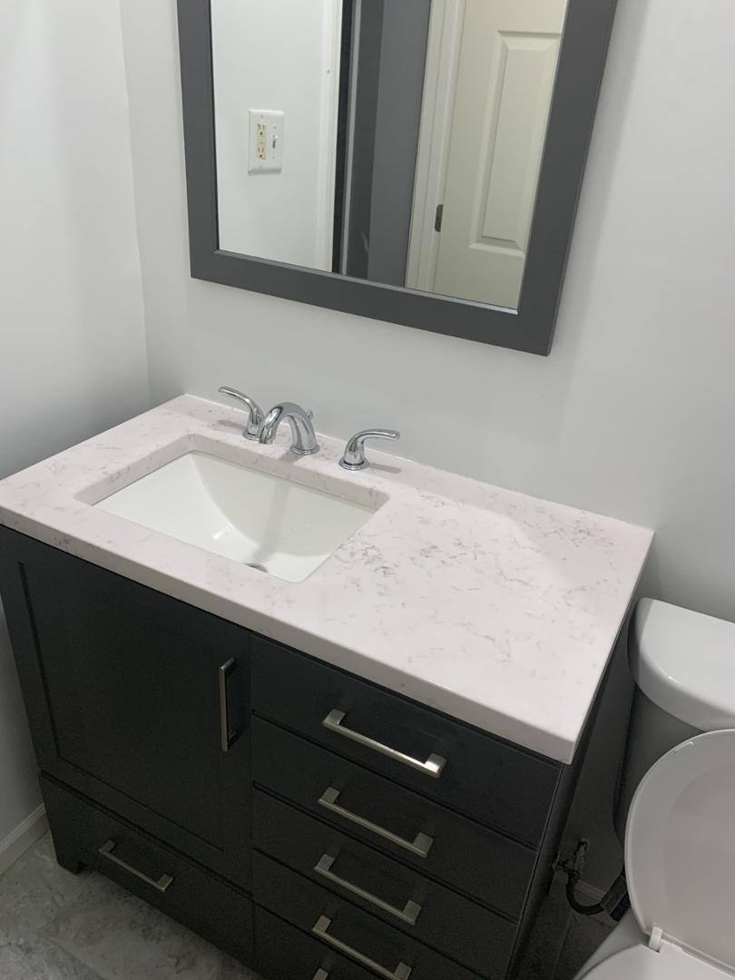 Apartment for rent at 1645 Downs Dr #2, Calumet City, IL 60409