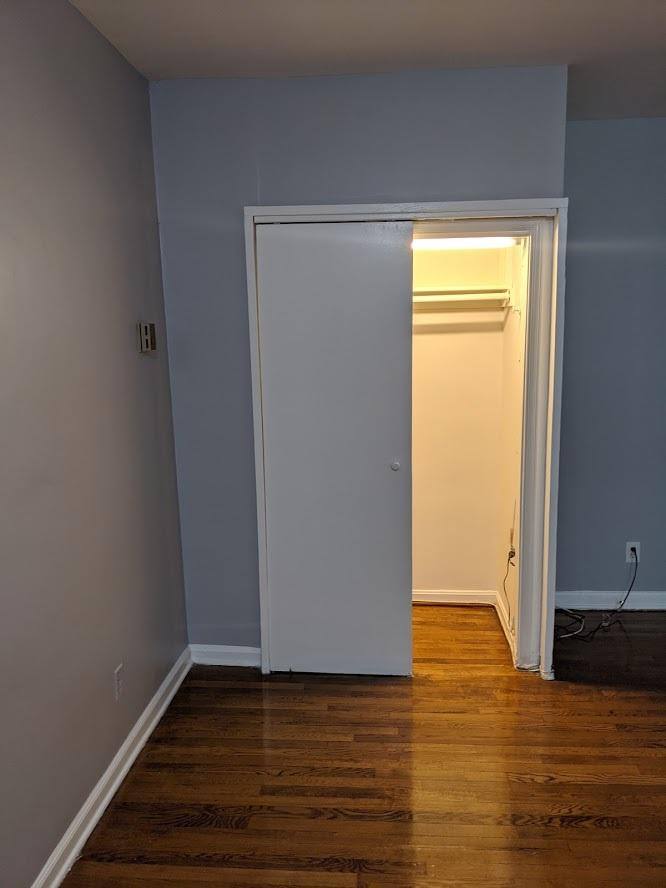 Townhouse for rent at Duddington Place, 115 E St SE #B, Washington, DC 20003
