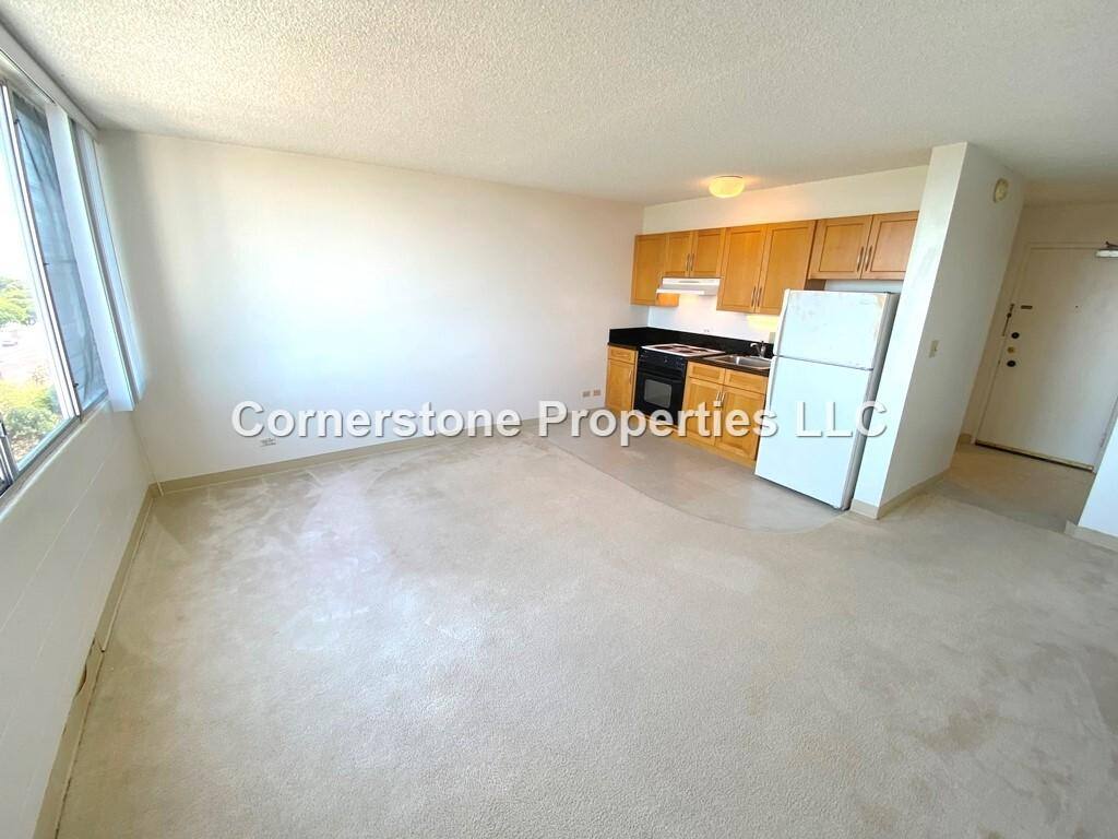 Townhouse for rent at Melelani, 3045 Ala Napuaa Place #1002, Honolulu, HI 96818