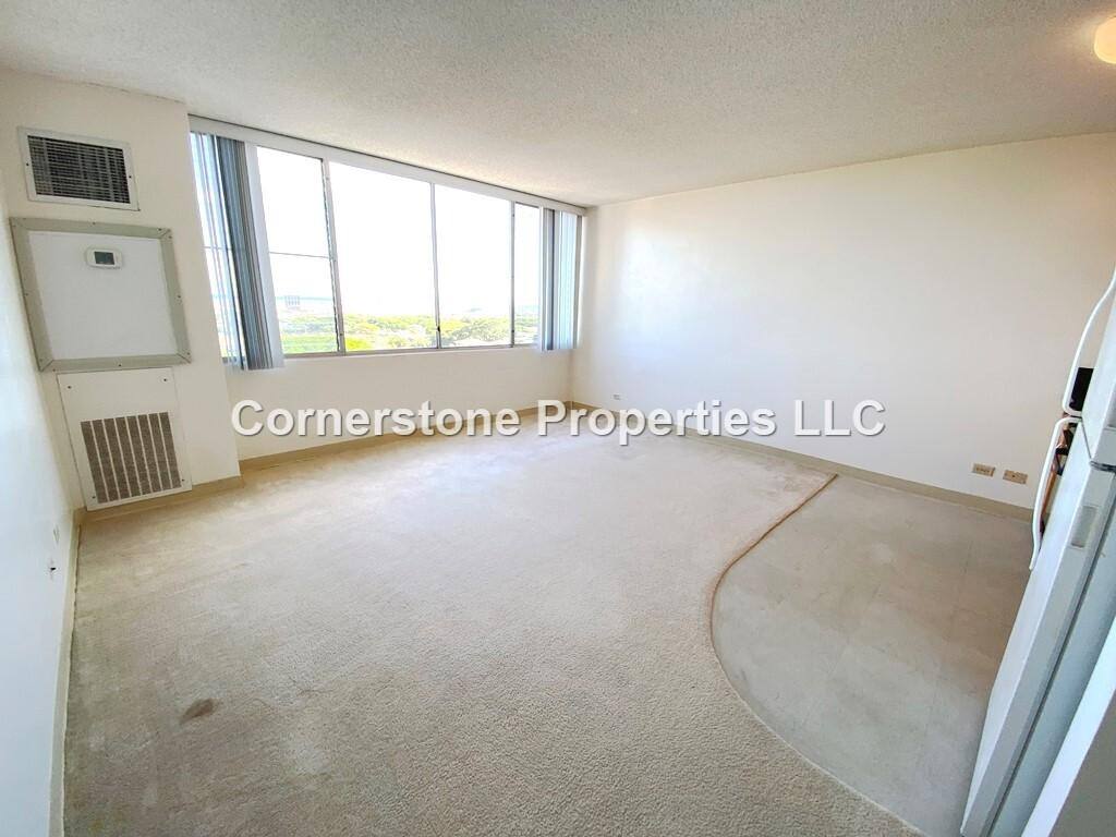 Townhouse for rent at Melelani, 3045 Ala Napuaa Place #1002, Honolulu, HI 96818