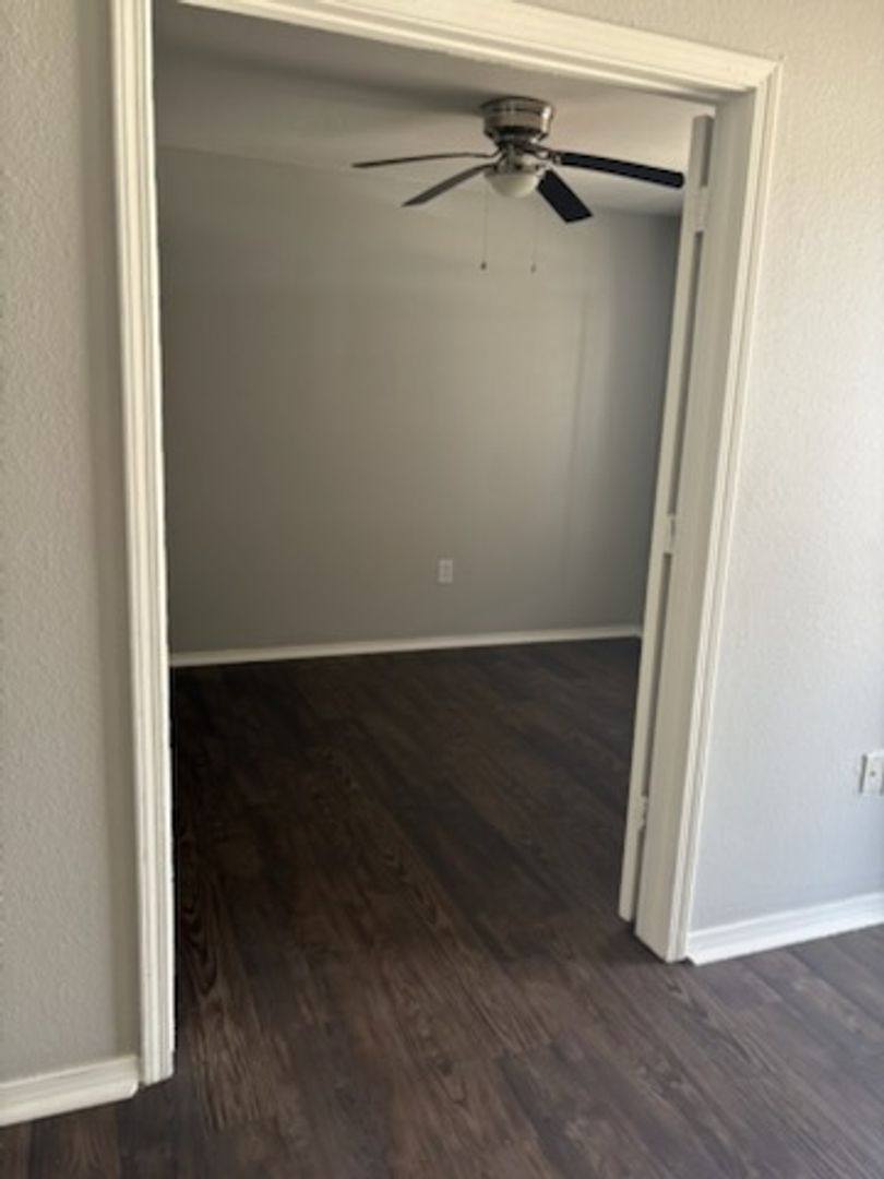 Apartment for rent at 220-380 Strawberry Meadows, Springdale, AR 72764