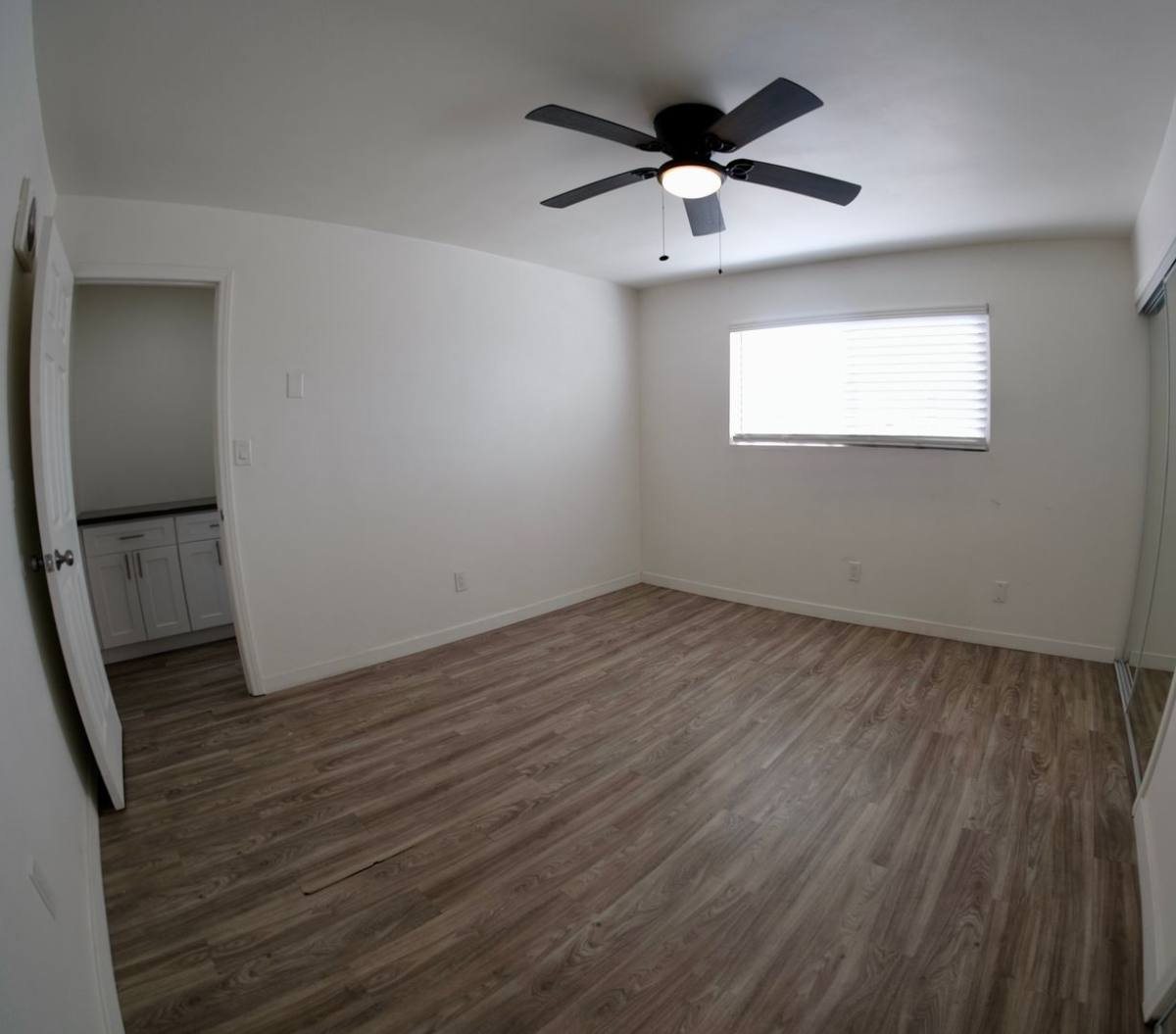Apartment for rent at 4027 34th St, San Diego, CA 92104