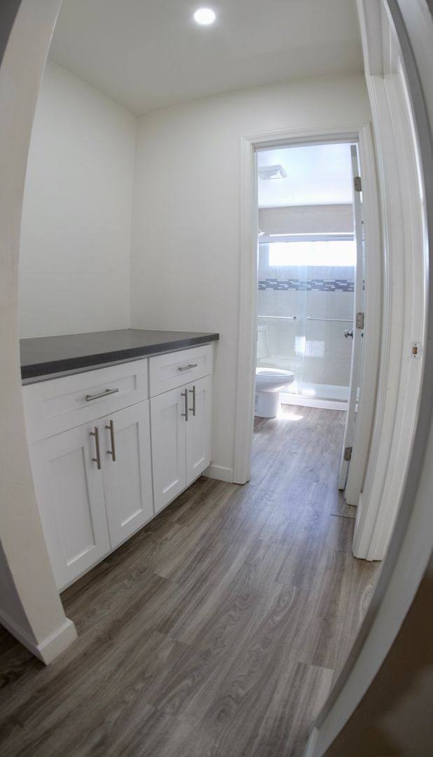 Apartment for rent at 4027 34th St, San Diego, CA 92104