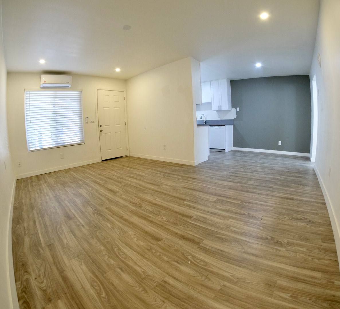 Apartment for rent at 4027 34th St, San Diego, CA 92104