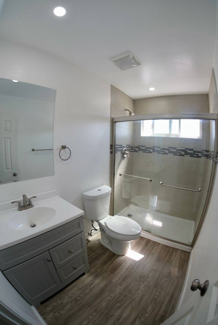 Apartment for rent at 4027 34th St, San Diego, CA 92104