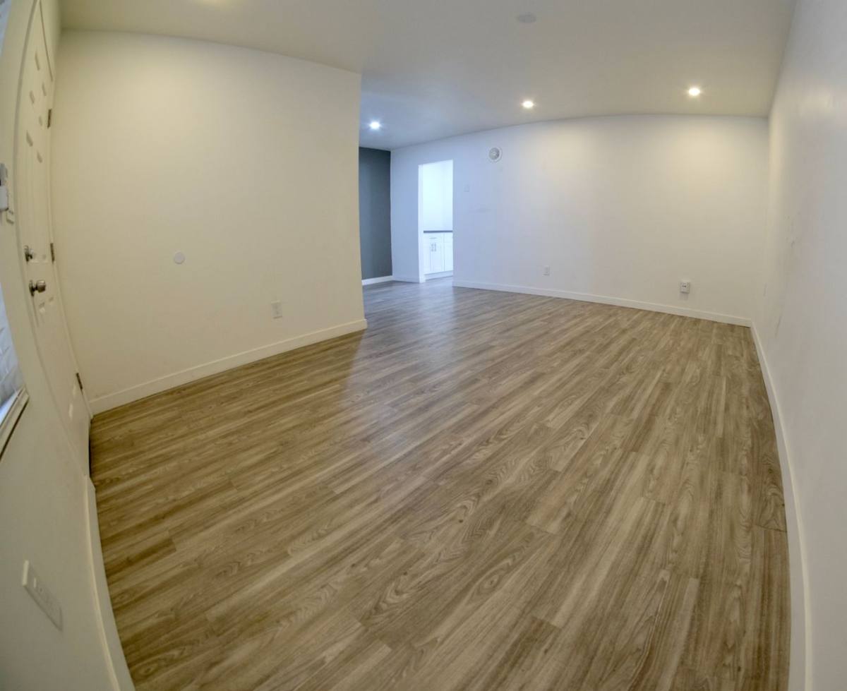 Apartment for rent at 4027 34th St, San Diego, CA 92104