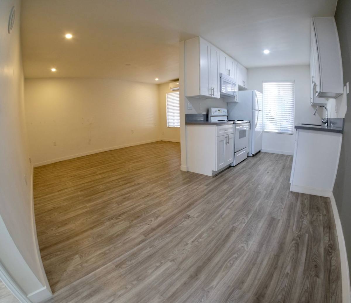 Apartment for rent at 4027 34th St, San Diego, CA 92104