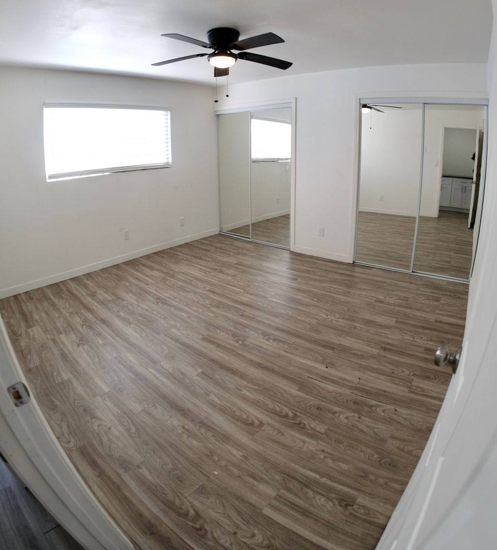 Apartment for rent at 4027 34th St, San Diego, CA 92104