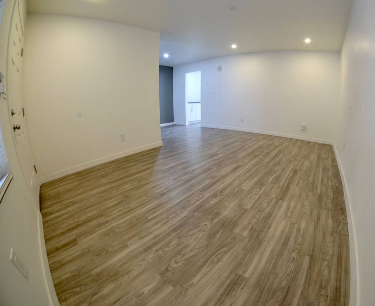 Apartment for rent at 4027 34th St, San Diego, CA 92104