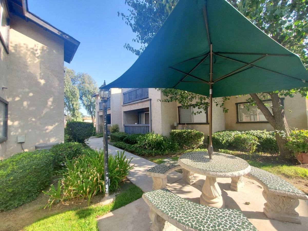 Apartment for rent at 1504 Montecito Rd, Ramona, CA 92065
