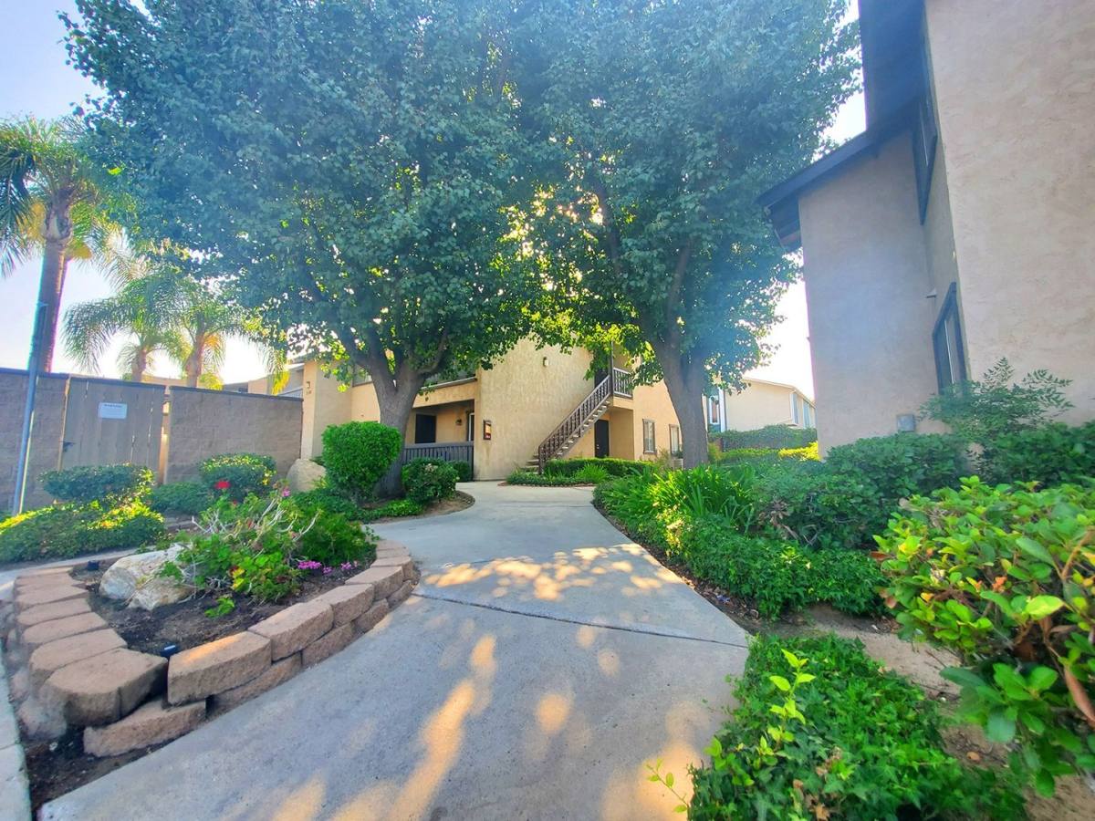 Apartment for rent at 1504 Montecito Rd, Ramona, CA 92065