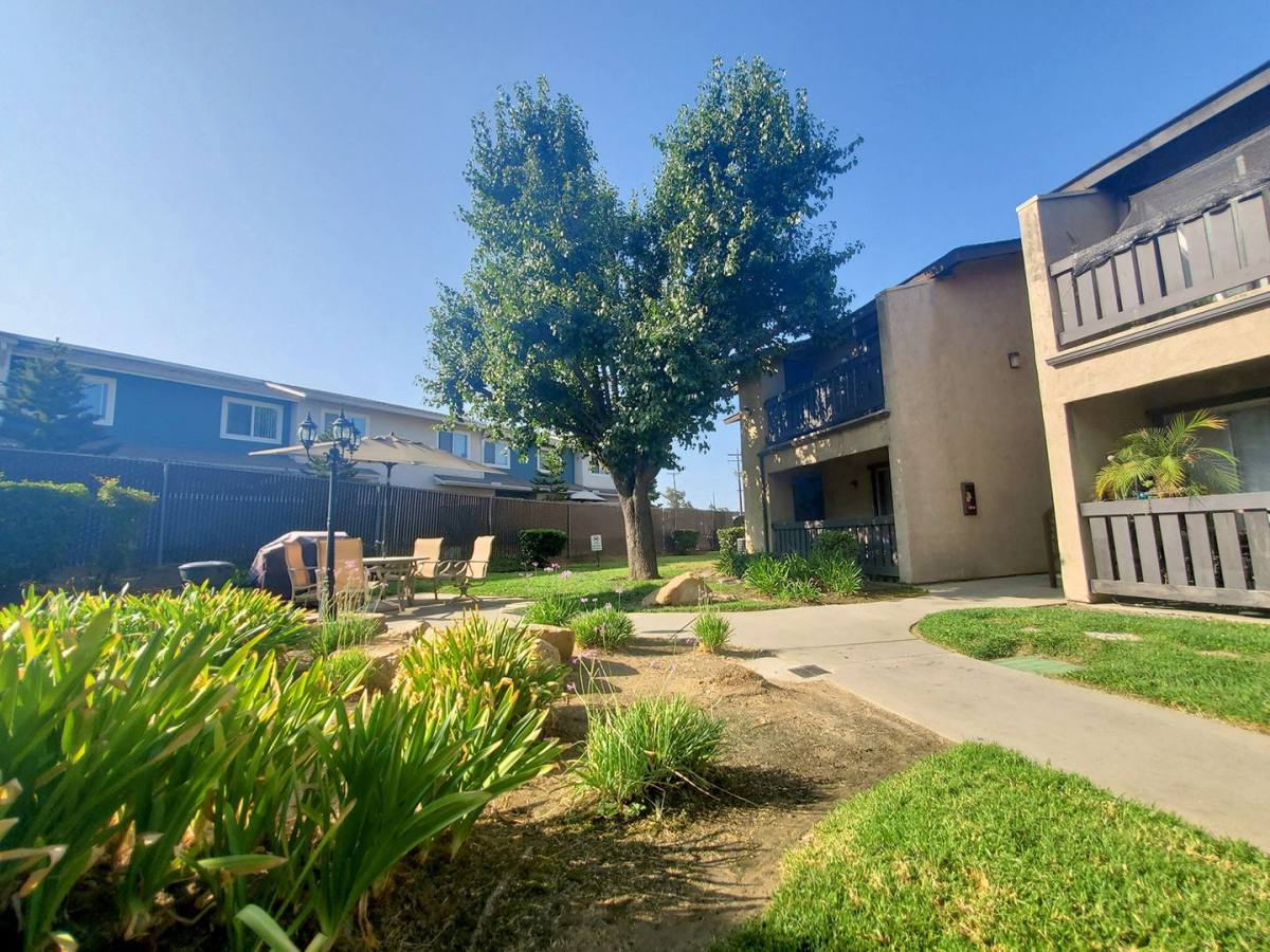 Apartment for rent at 1504 Montecito Rd, Ramona, CA 92065