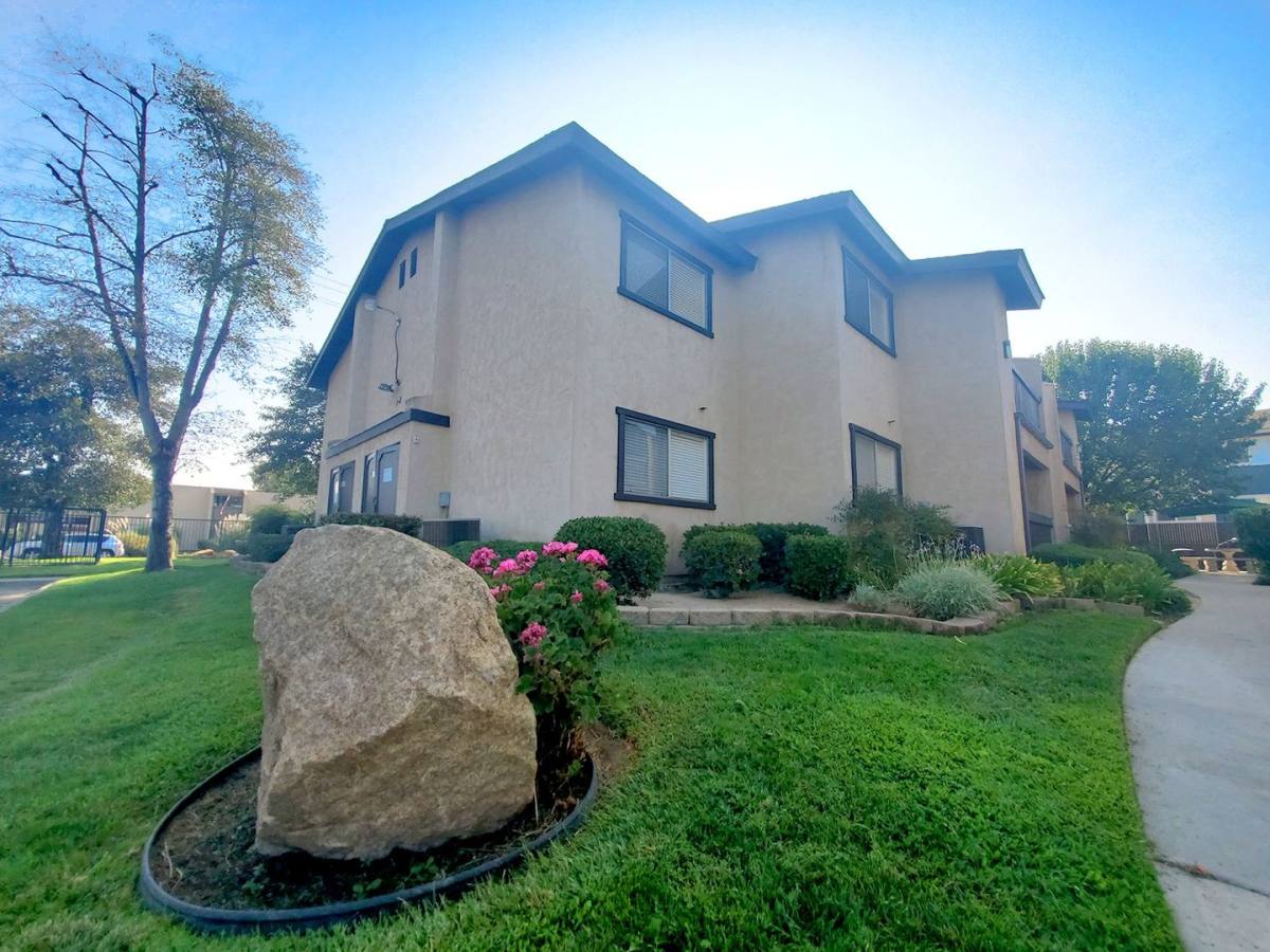 Apartment for rent at 1504 Montecito Rd, Ramona, CA 92065