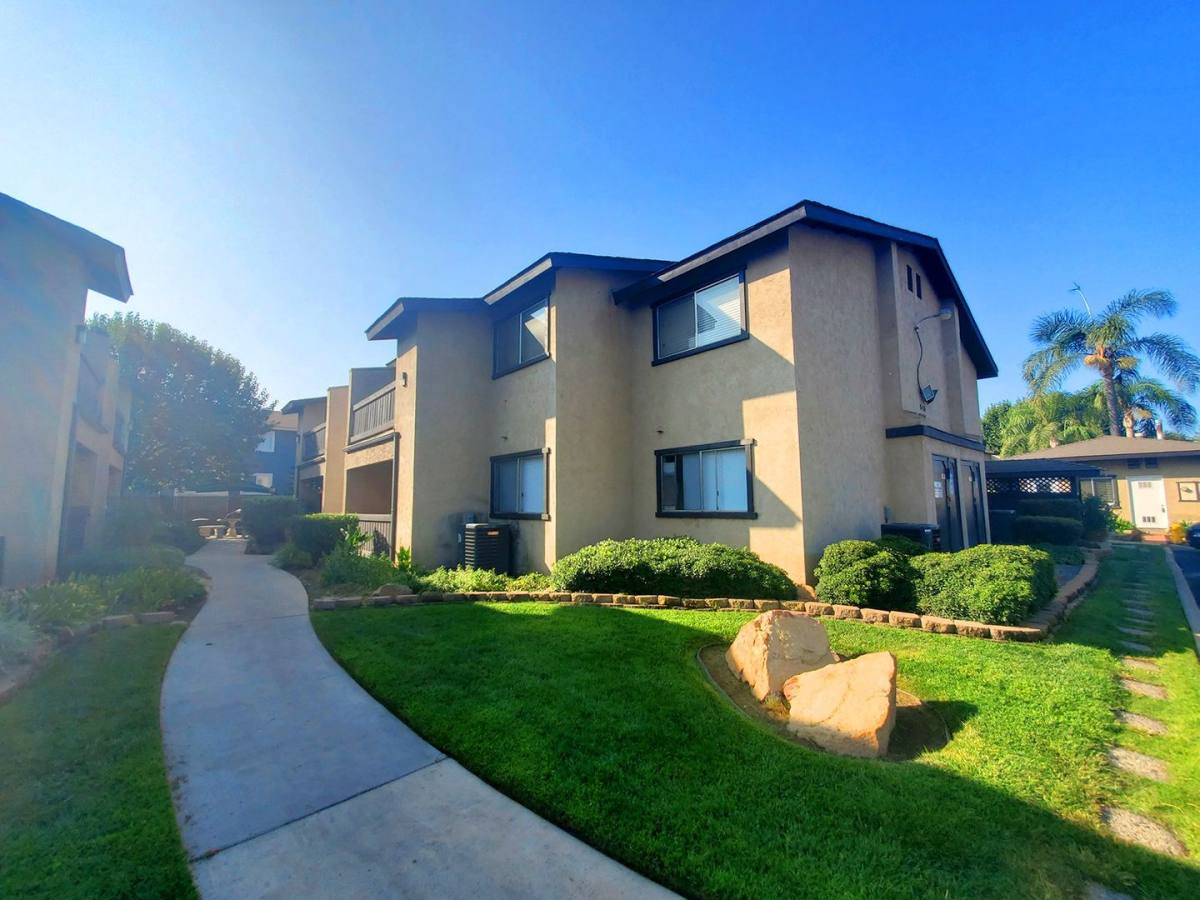 Apartment for rent at 1504 Montecito Rd, Ramona, CA 92065