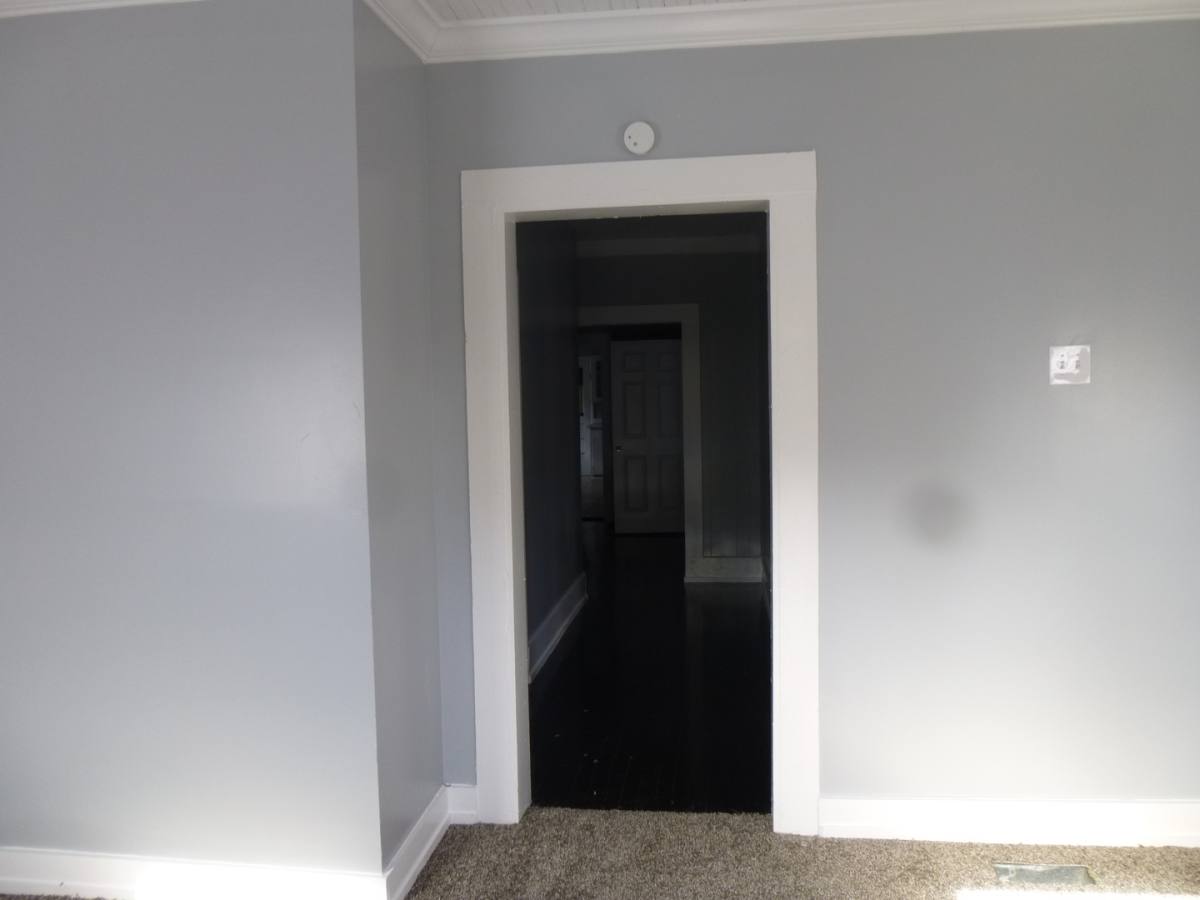 House for rent at 419 19th St S, Bessemer, AL 35020